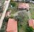 Fazenda-Sítio-Chácara, 1500 m² - Foto 3