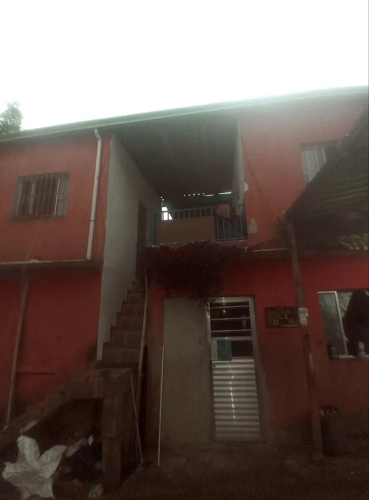 Casa, 5 quartos, 250 m² - Foto 5