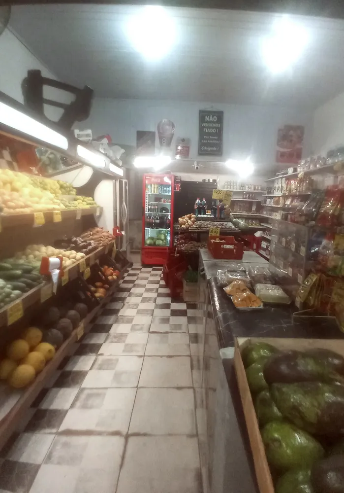 Casa, 5 quartos, 250 m² - Foto 8