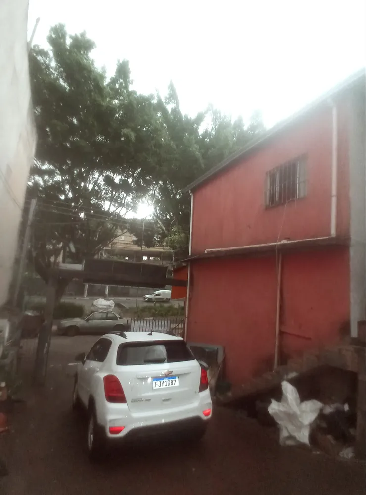 Casa, 5 quartos, 250 m² - Foto 7