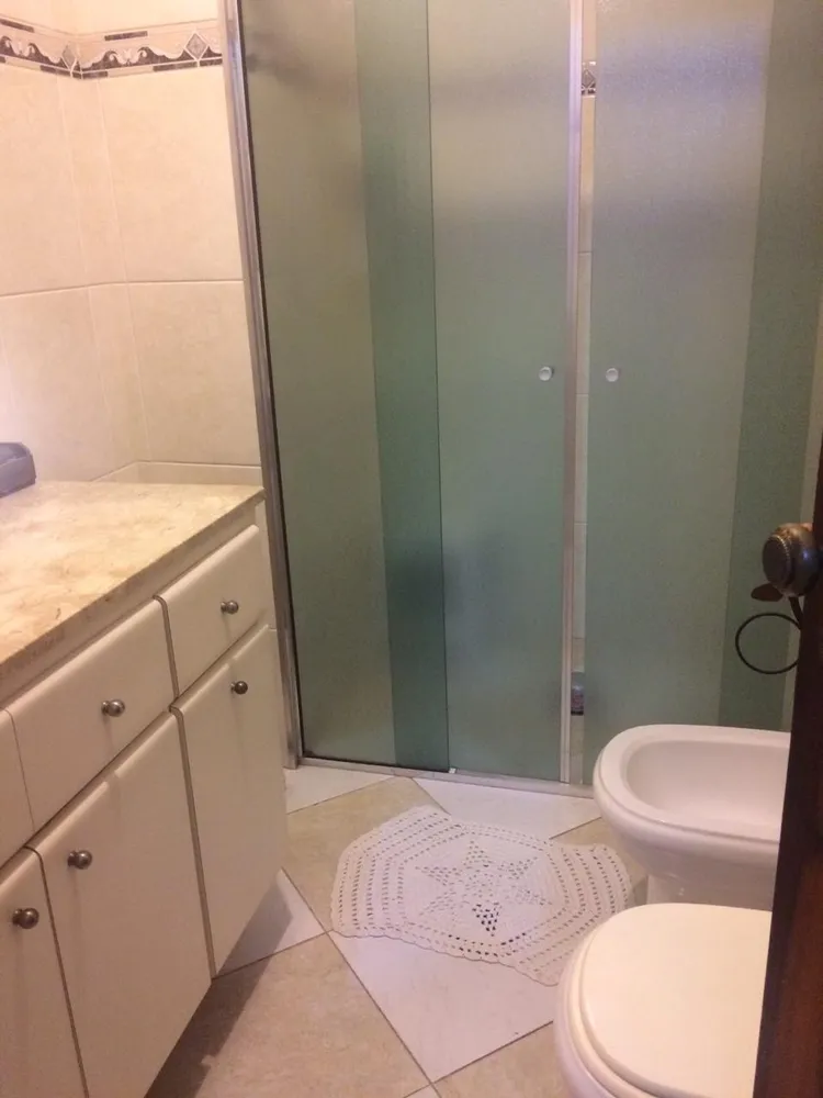Casa, 5 quartos - Foto 5