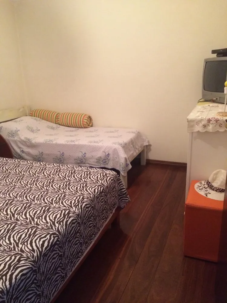 Casa, 5 quartos - Foto 7