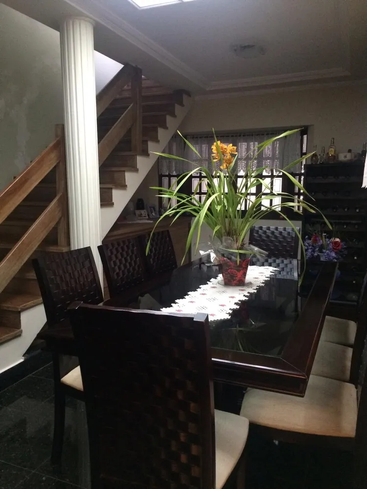 Casa, 5 quartos - Foto 8