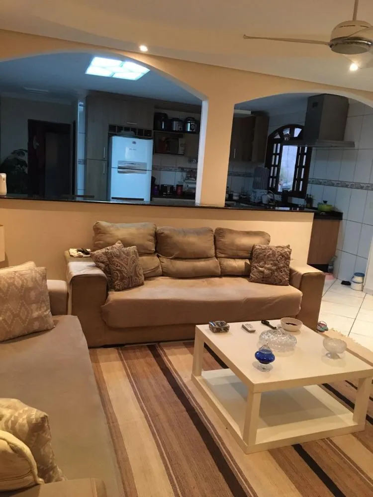 Casa, 2 quartos, 175 m² - Foto 2