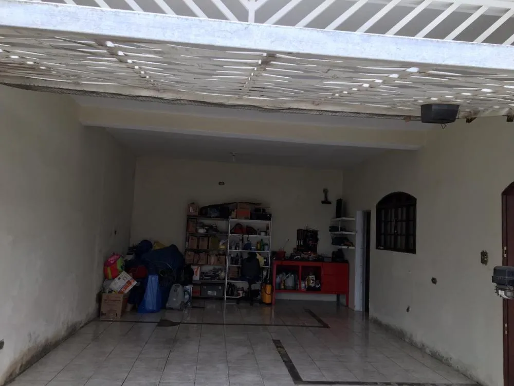 Casa, 2 quartos, 175 m² - Foto 7