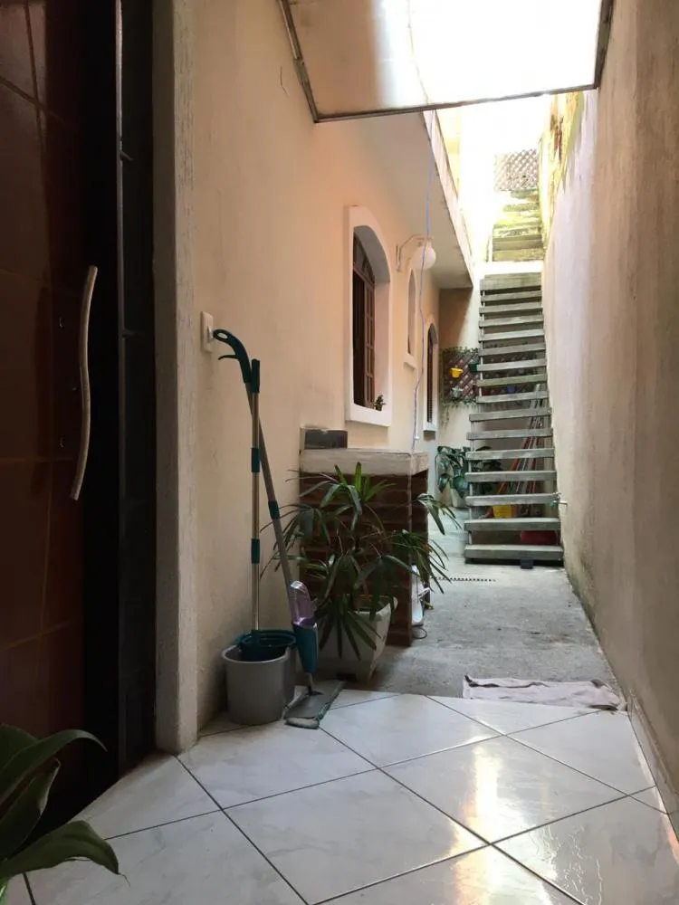 Casa, 2 quartos, 175 m² - Foto 4