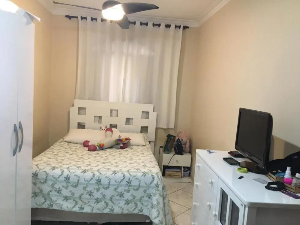 Casa, 2 quartos, 175 m² - Foto 12