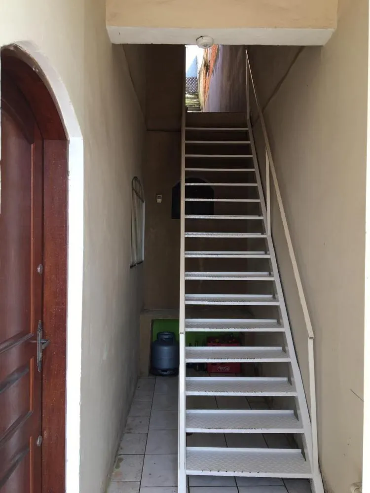 Casa, 2 quartos, 175 m² - Foto 5