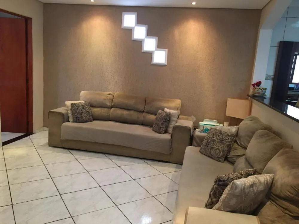 Casa, 2 quartos, 175 m² - Foto 10