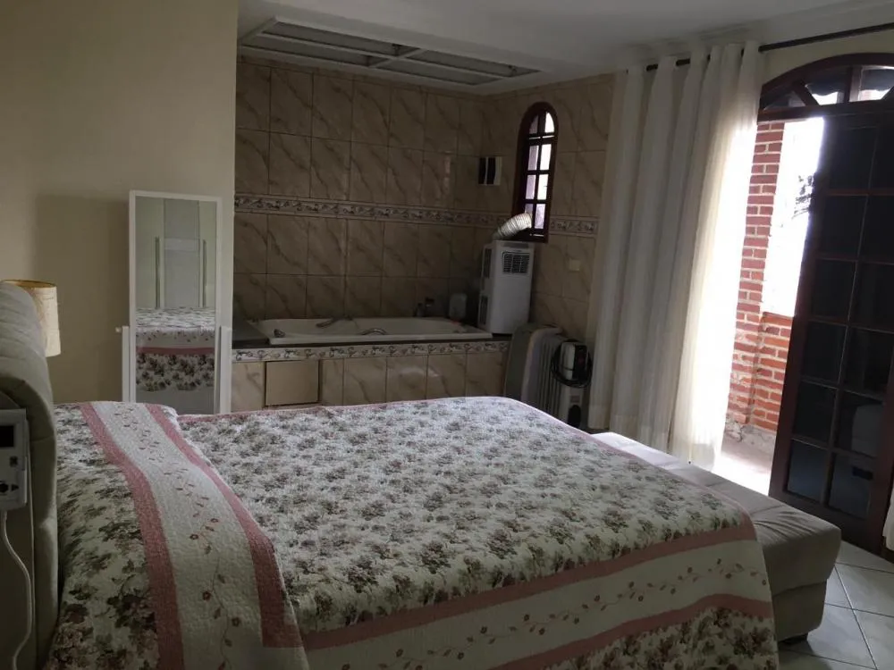 Casa, 2 quartos, 175 m² - Foto 11