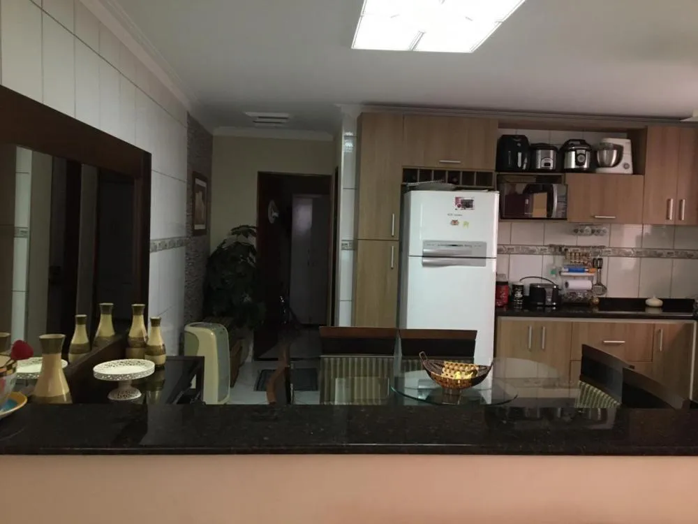Casa, 2 quartos, 175 m² - Foto 9