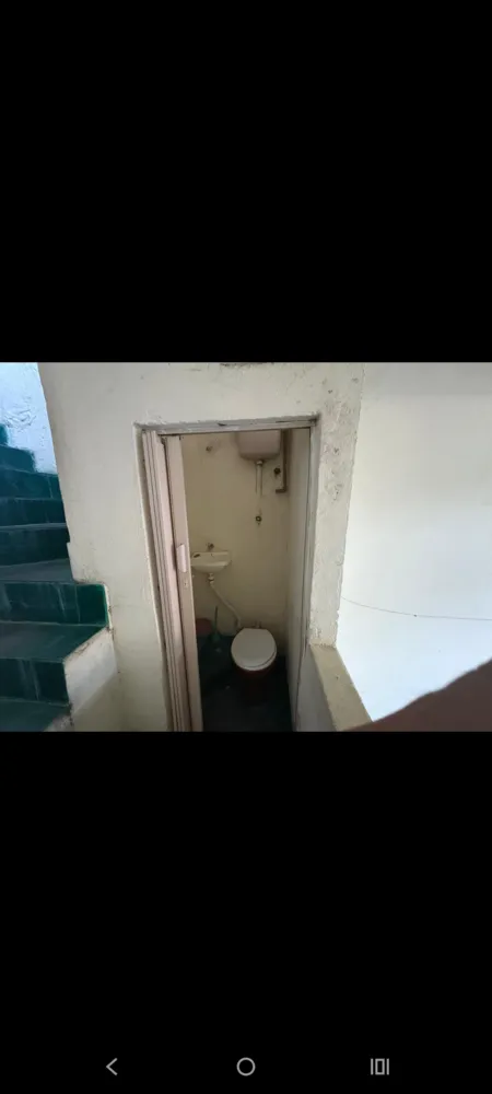 Casa, 4 quartos - Foto 7