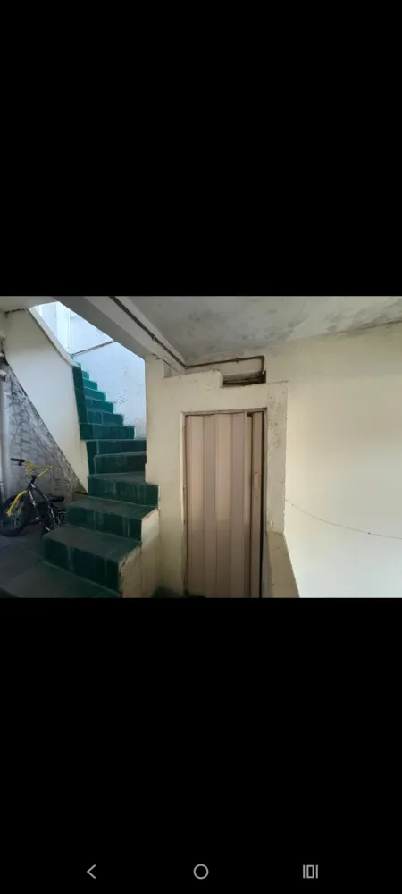 Casa, 4 quartos - Foto 8