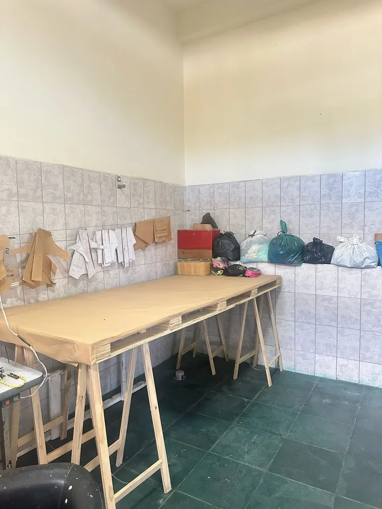Casa, 4 quartos - Foto 4