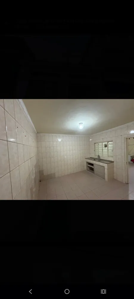 Casa, 4 quartos - Foto 6