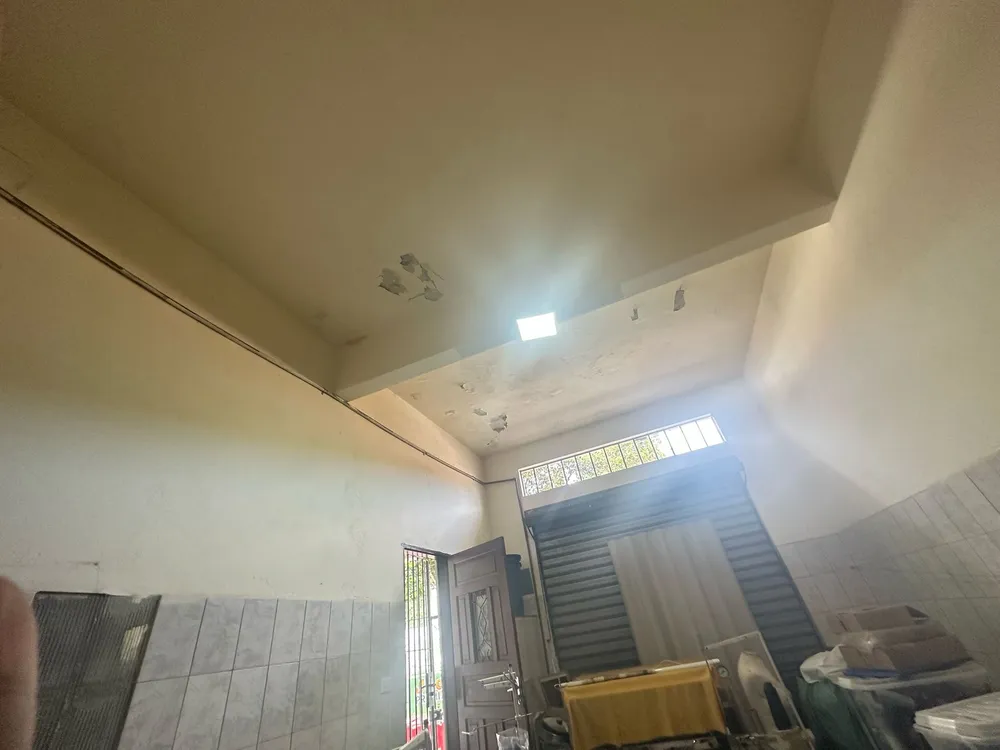 Casa, 4 quartos - Foto 5