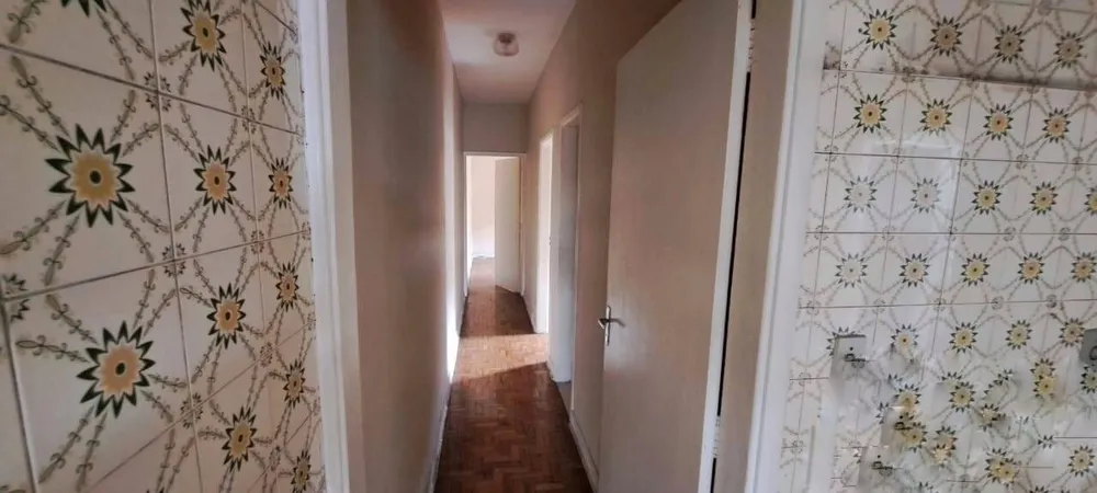 Casa, 2 quartos, 125 m² - Foto 6