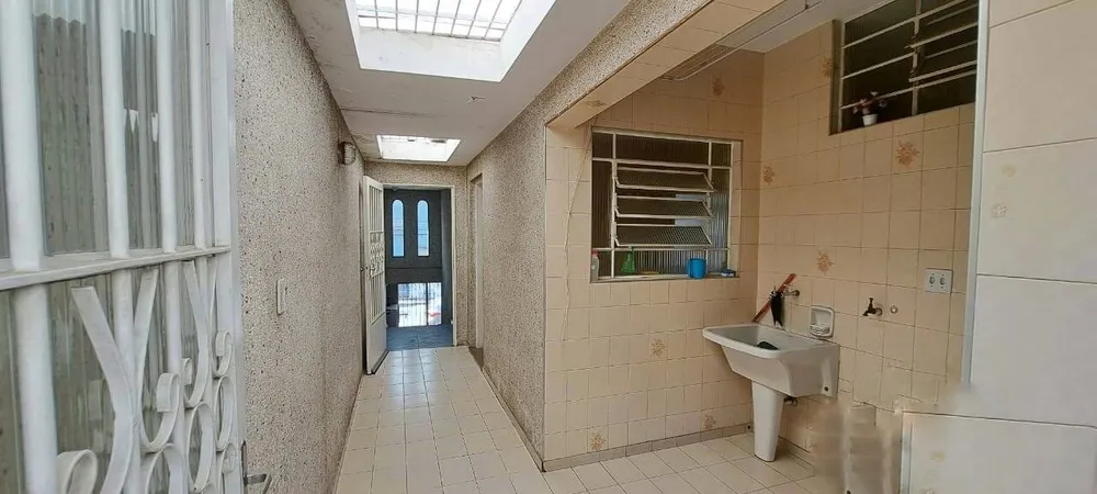 Casa, 2 quartos, 125 m² - Foto 5