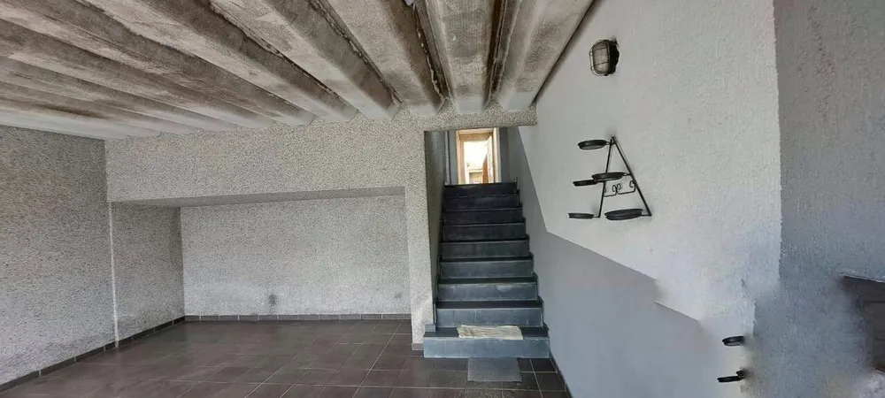 Casa, 2 quartos, 125 m² - Foto 4