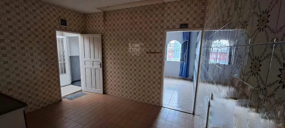 Casa, 2 quartos, 125 m² - Foto 2