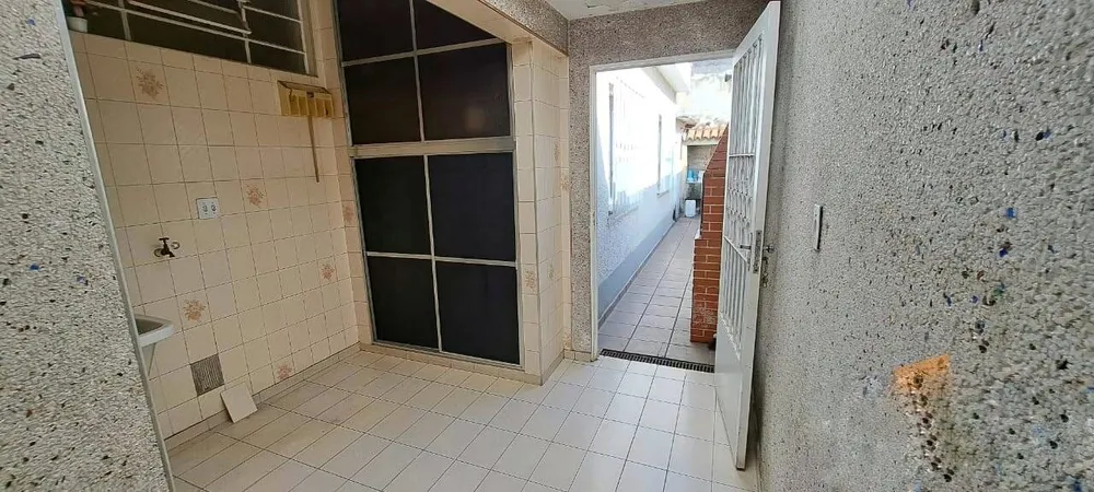 Casa, 2 quartos, 125 m² - Foto 7