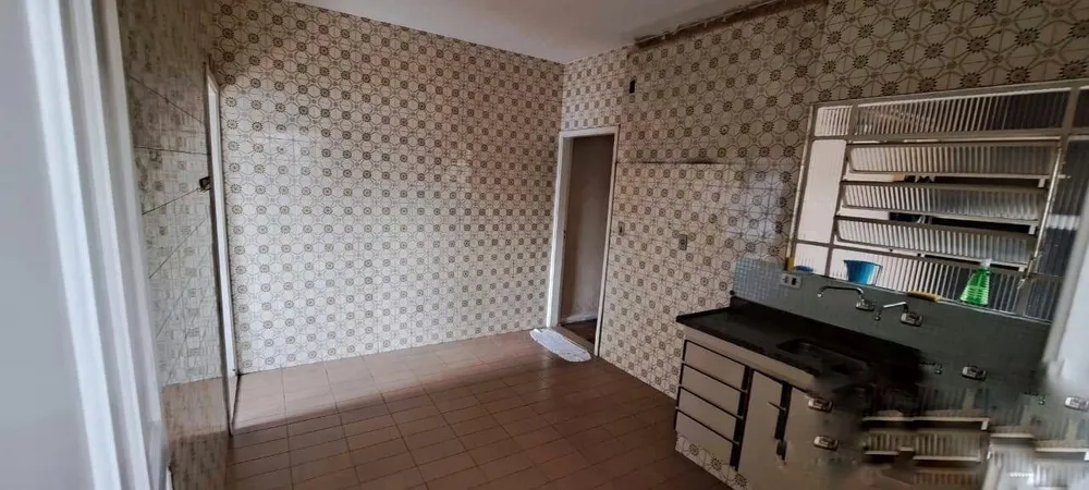 Casa, 2 quartos, 125 m² - Foto 1