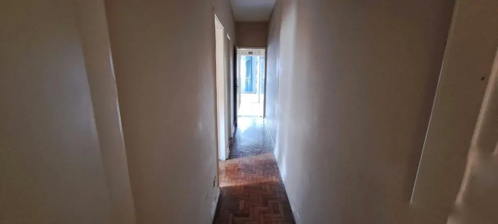 Casa, 2 quartos, 125 m² - Foto 7