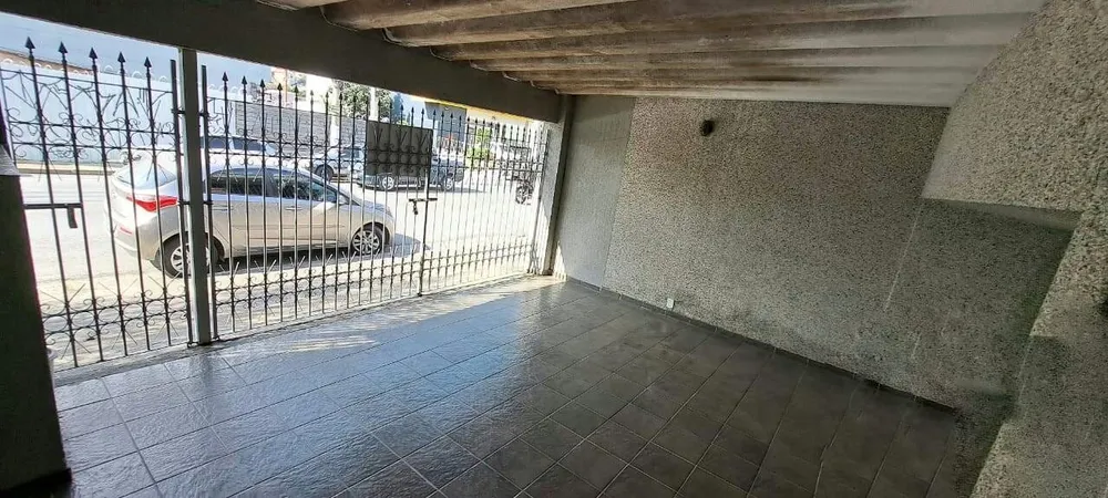 Casa, 2 quartos, 125 m² - Foto 6
