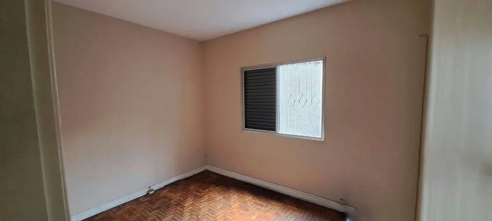 Casa, 2 quartos, 125 m² - Foto 3