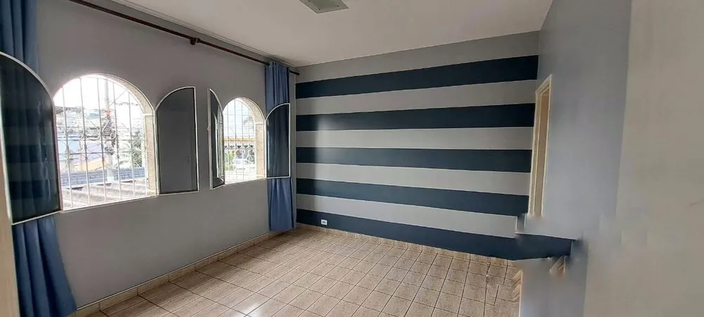 Casa, 2 quartos, 125 m² - Foto 11