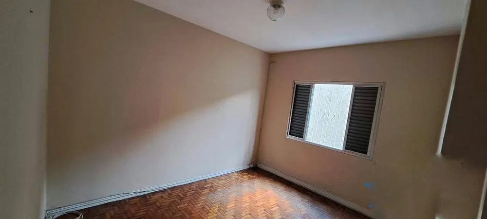 Casa, 2 quartos, 125 m² - Foto 8