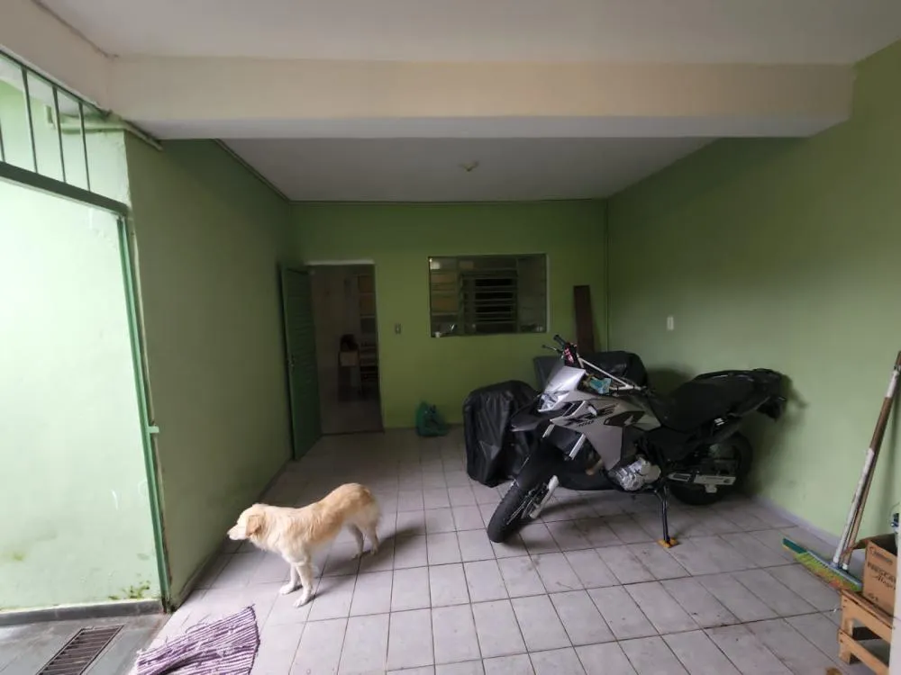 Casa, 5 quartos, 220 m² - Foto 7