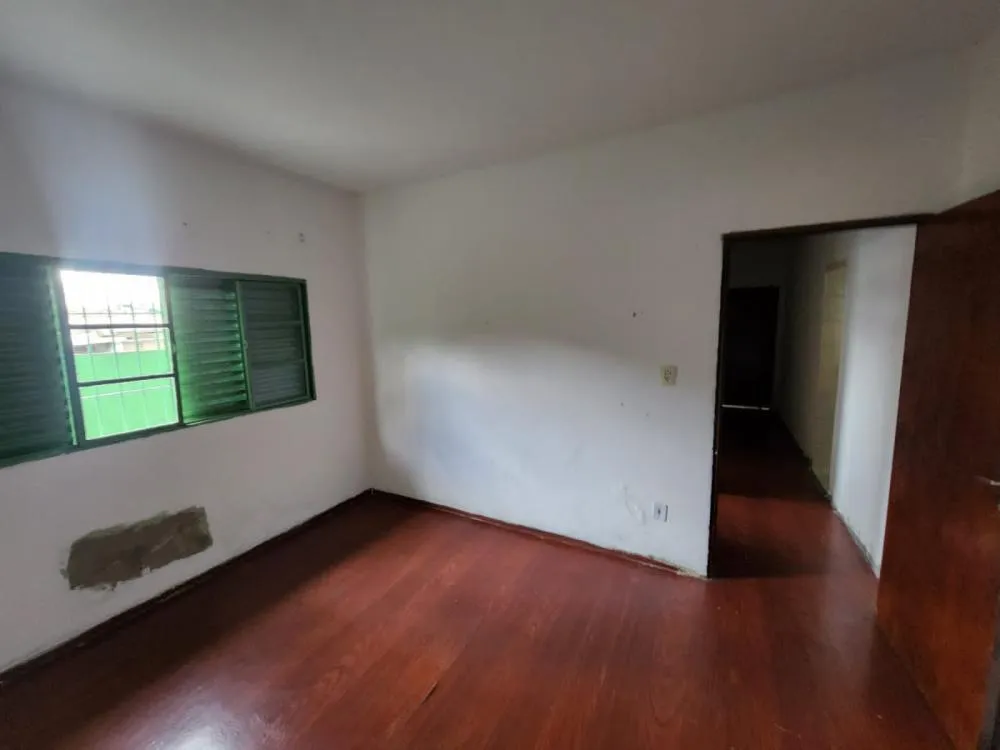 Casa, 5 quartos, 220 m² - Foto 5