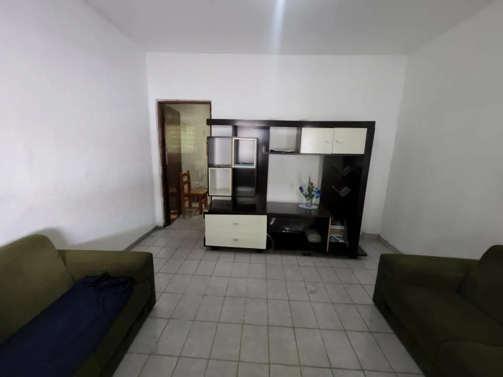 Casa, 5 quartos, 220 m² - Foto 6