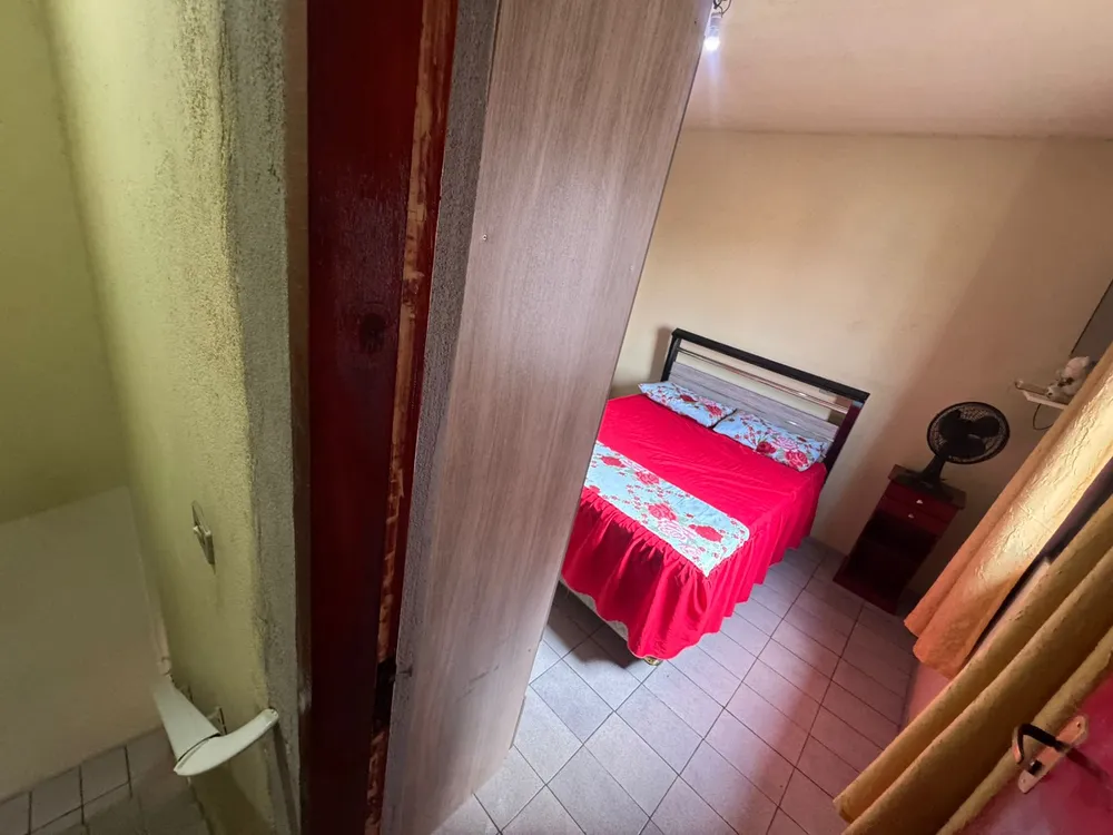 Casa, 3 quartos - Foto 8