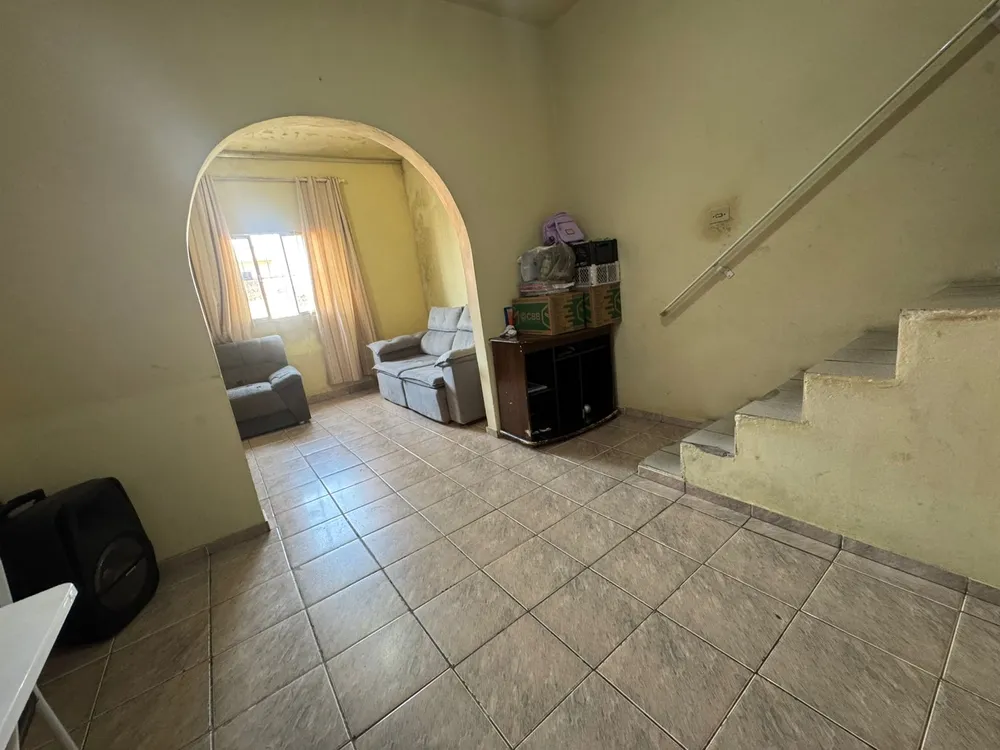 Casa, 3 quartos - Foto 6