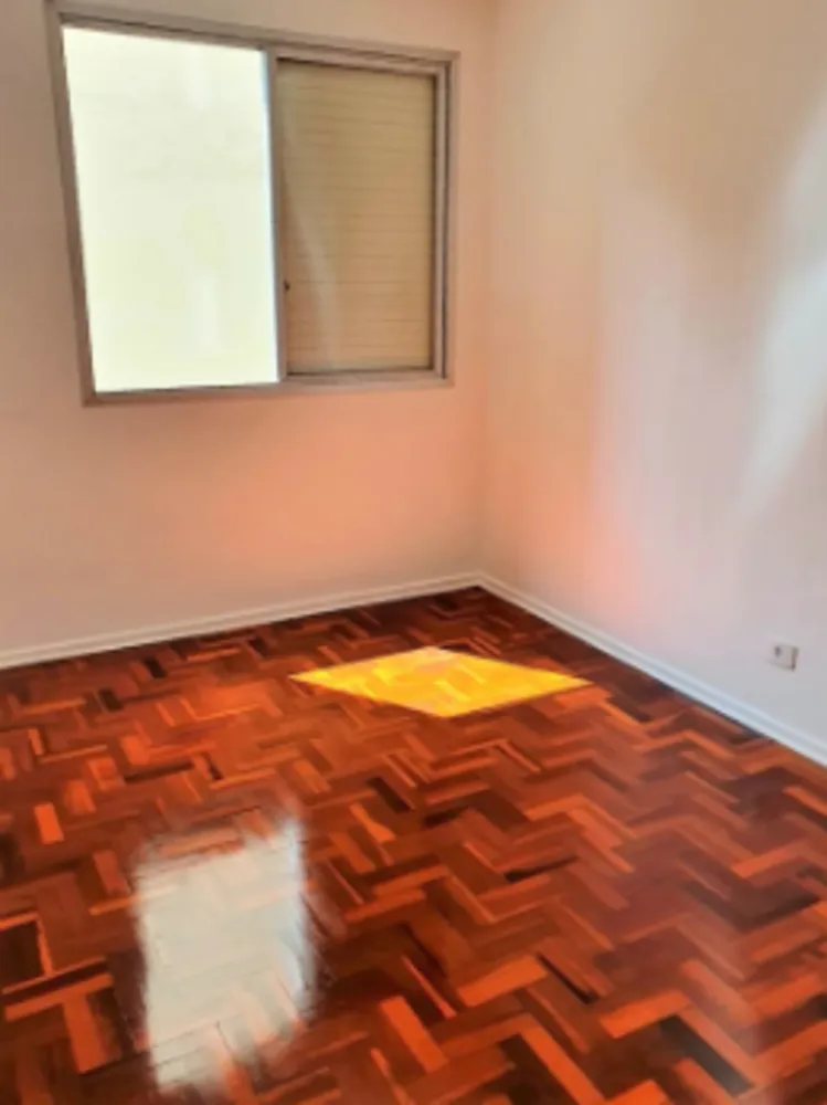 Apartamento, 2 quartos, 62 m² - Foto 1