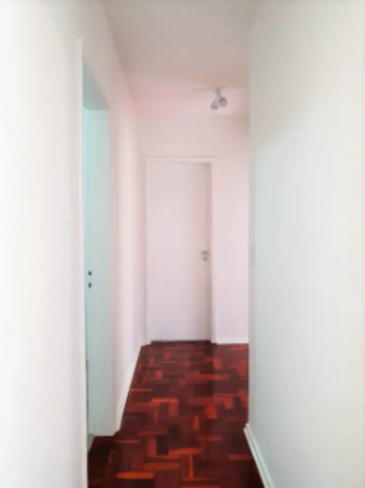 Apartamento, 2 quartos, 62 m² - Foto 3