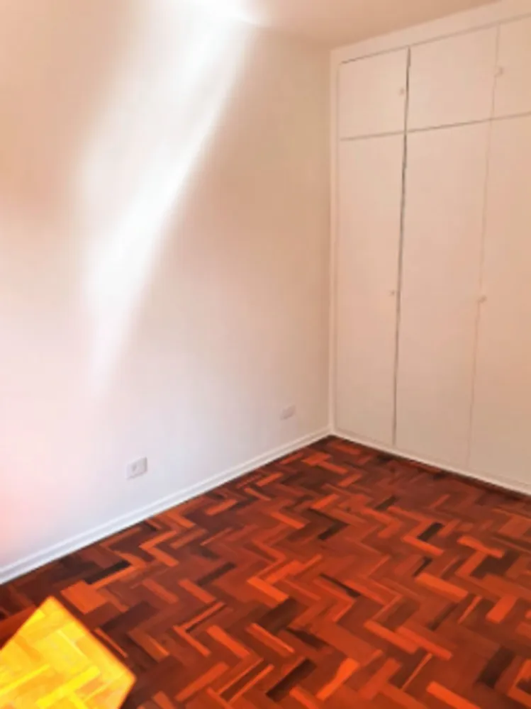 Apartamento, 2 quartos, 62 m² - Foto 4