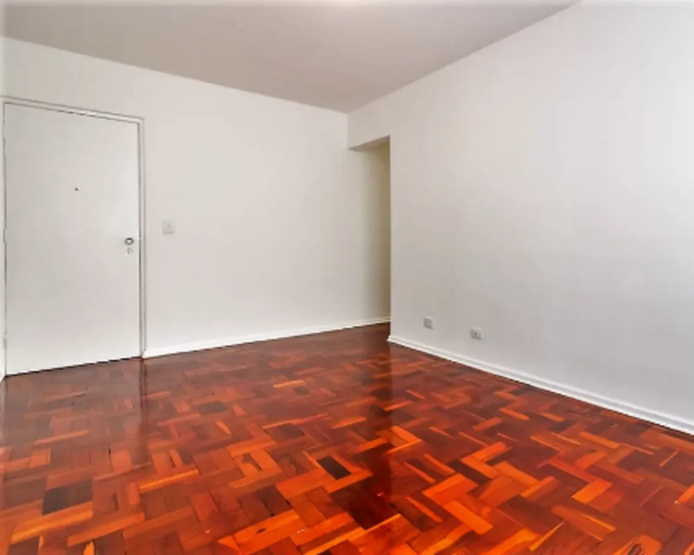 Apartamento, 2 quartos, 62 m² - Foto 2