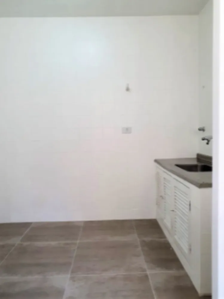 Apartamento, 2 quartos, 62 m² - Foto 2