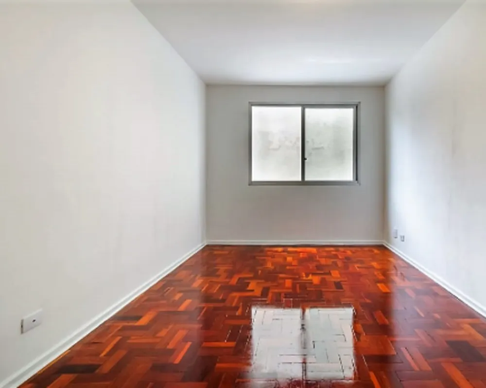 Apartamento, 2 quartos, 62 m² - Foto 3