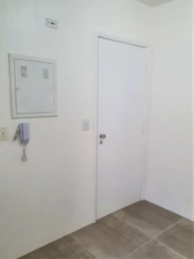 Apartamento, 2 quartos, 62 m² - Foto 7