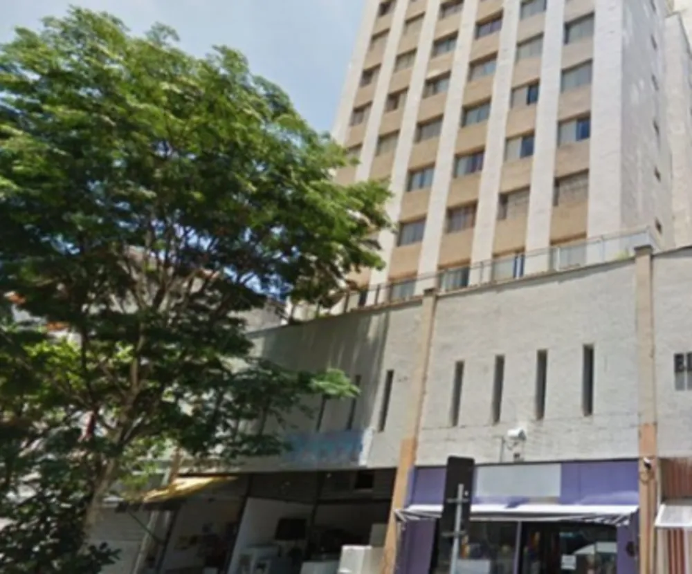Apartamento, 2 quartos, 62 m² - Foto 1