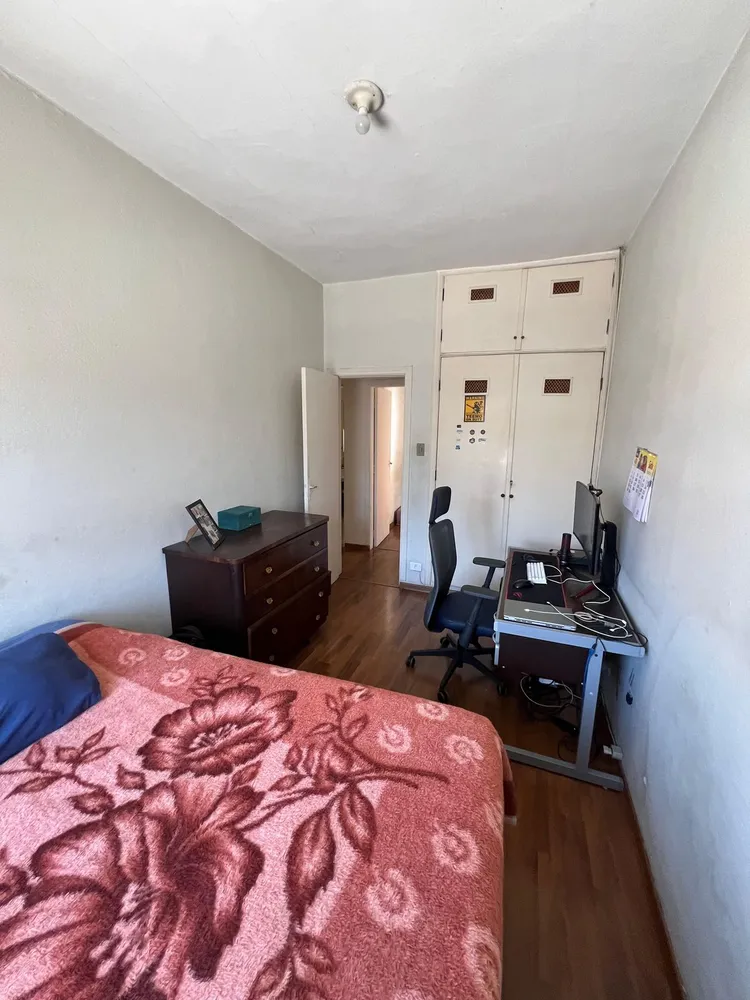 Casa, 2 quartos, 250 m² - Foto 8