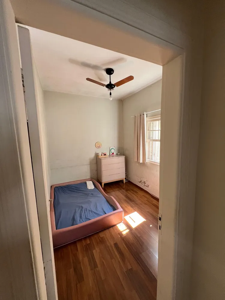Casa, 2 quartos, 250 m² - Foto 6