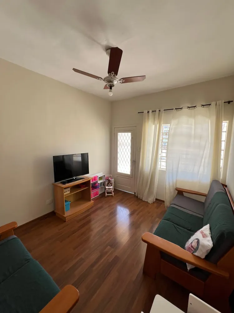 Casa, 2 quartos, 250 m² - Foto 2