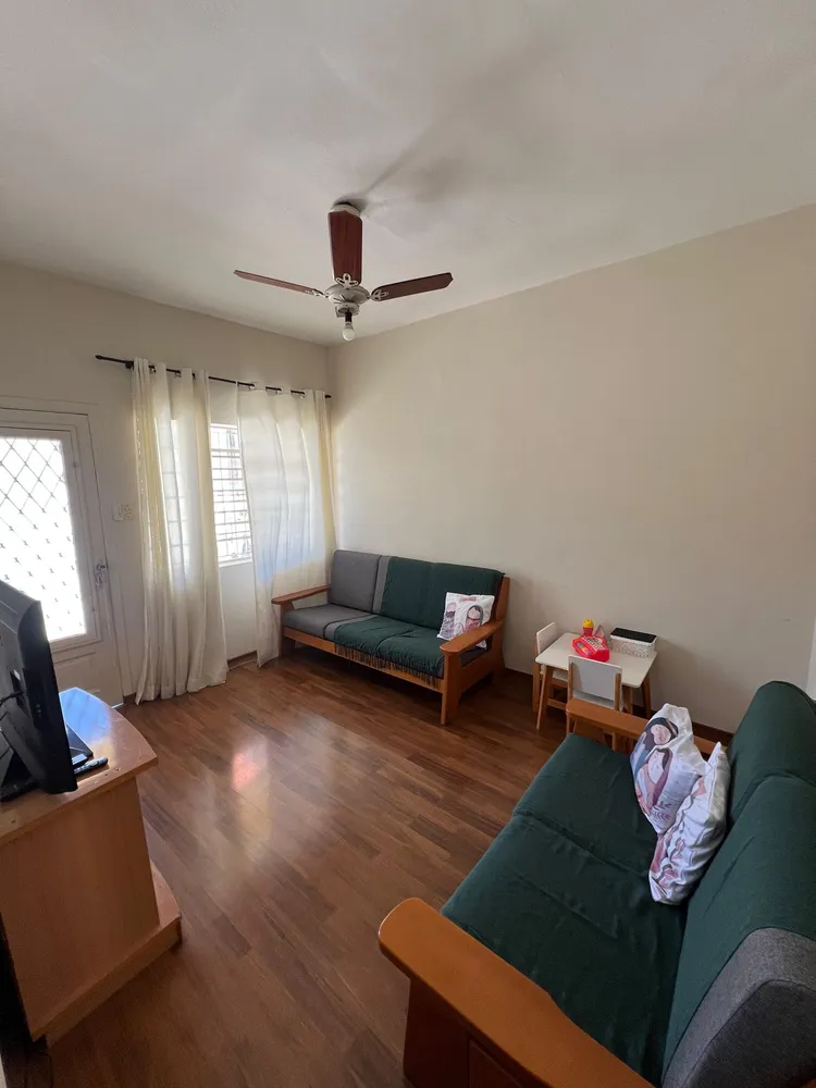 Casa, 2 quartos, 250 m² - Foto 4