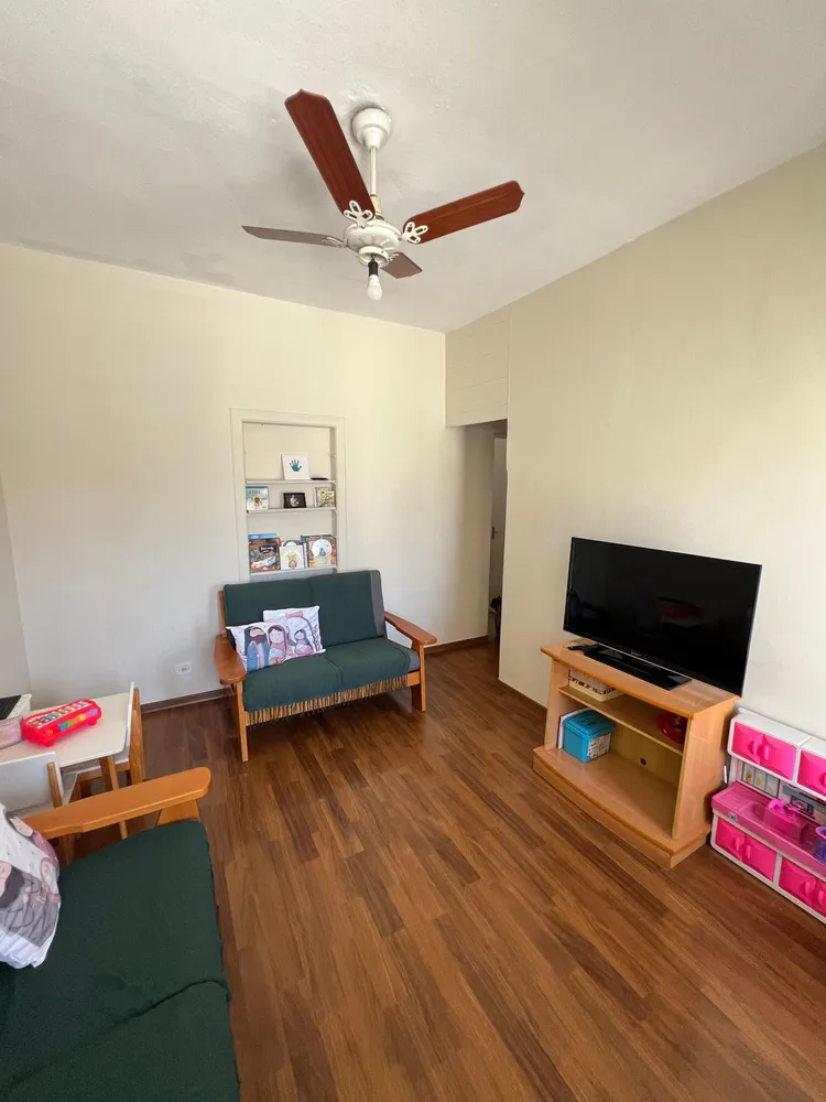 Casa, 2 quartos, 250 m² - Foto 5
