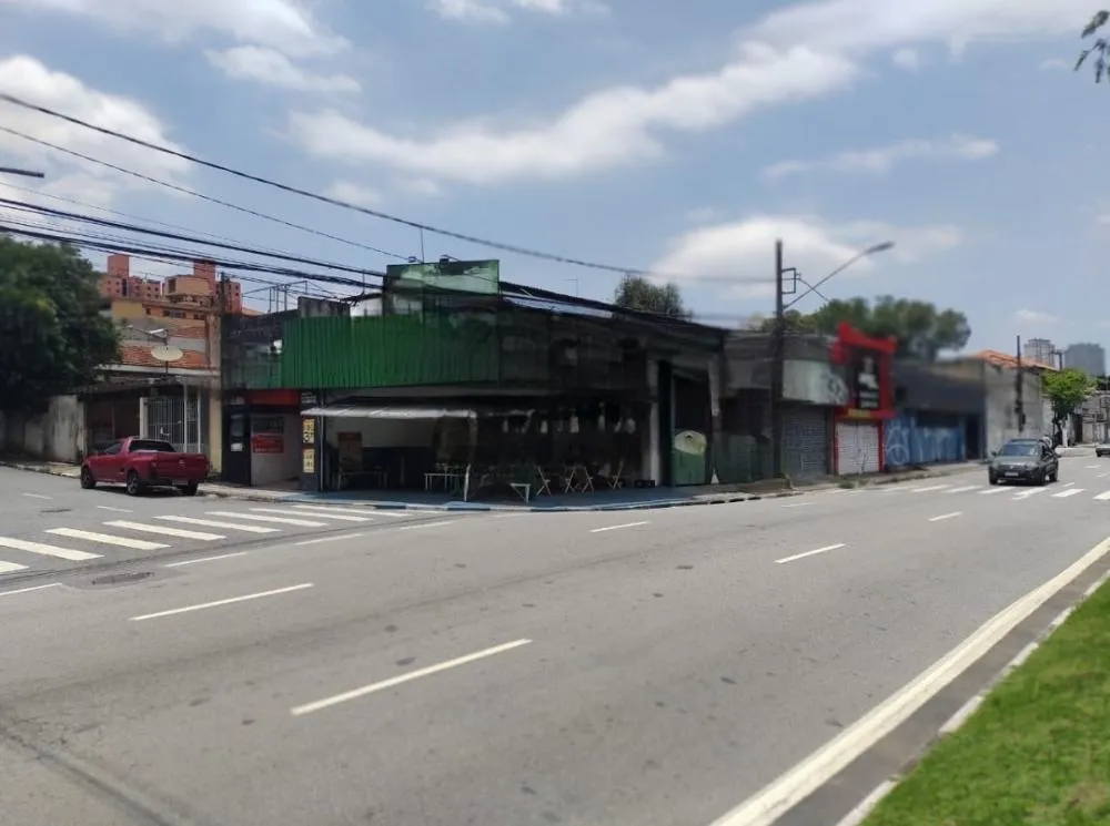 Imóvel Comercial, 130 m² - Foto 4